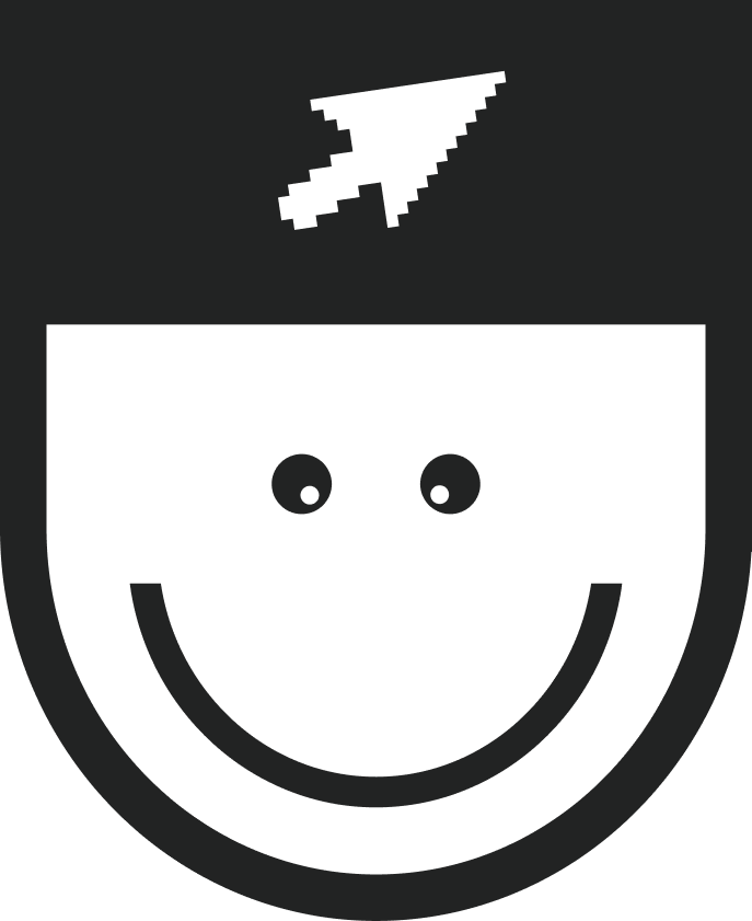 Logo von Community Theme MTA - Template